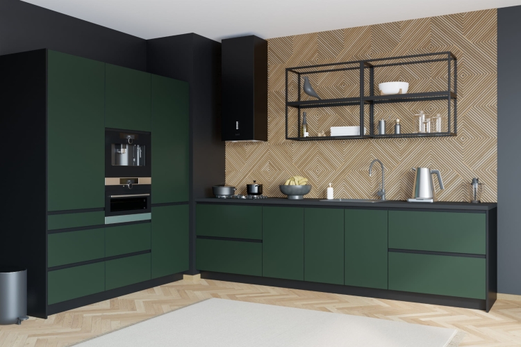 velden emerald v2.jpg