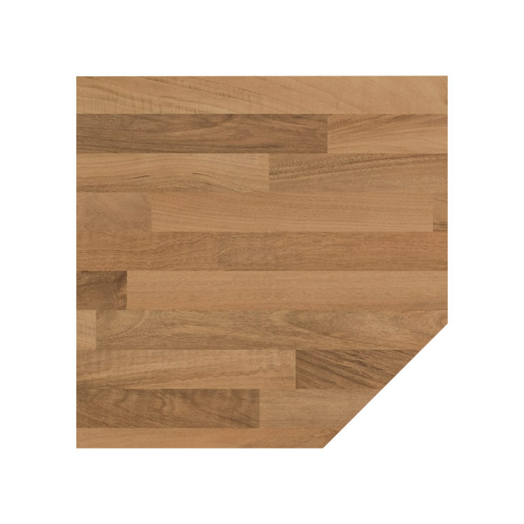 PORTERHOUSE WALNUT.png