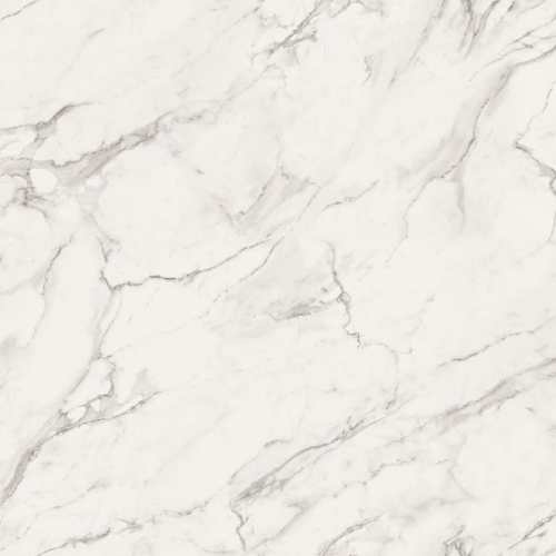 MARMUR CRYSTAL F800 ST9.jpg