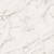 MARMUR CRYSTAL F800 ST9.jpg