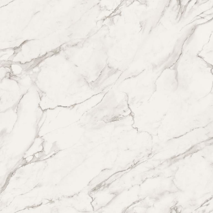 MARMUR CRYSTAL F800 ST9.jpg