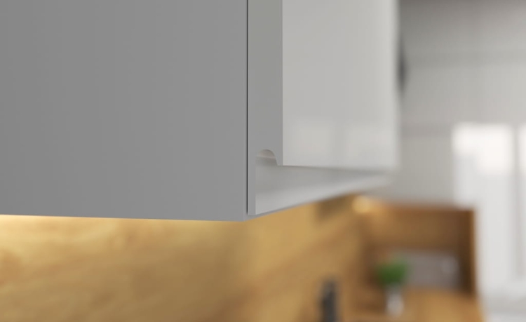 Detal CARRINI GREY HG.jpg