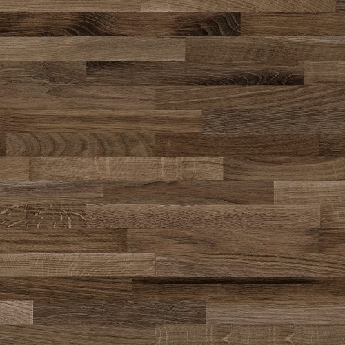 DARK PORTERHOUSE  OAK K 092 FP