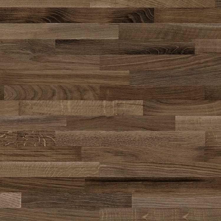 DARK PORTERHOUSE  OAK K 092 FP