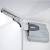 AVENTOS HK