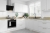 MURANO_WHITE