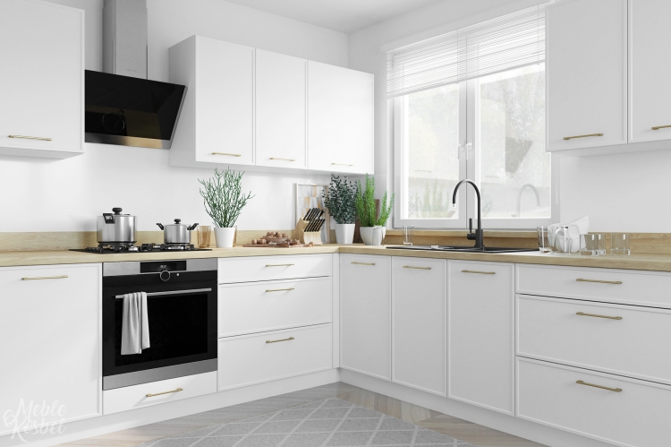 MURANO_WHITE