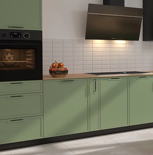 Oviedo_FRONT.jpg