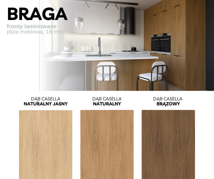 BRAGA_FRONTY.png