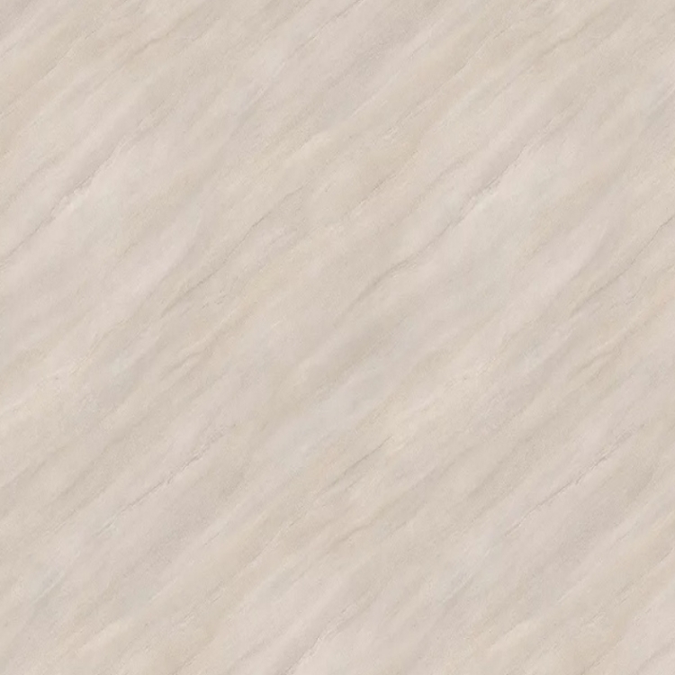 CALVIA PIASKOWOSZARY.jpg