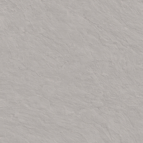 Light Grey Scivaro Slate.jpg