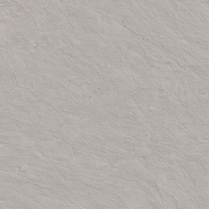 Light Grey Scivaro Slate.jpg