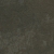 METALLIC BROWN.jpg