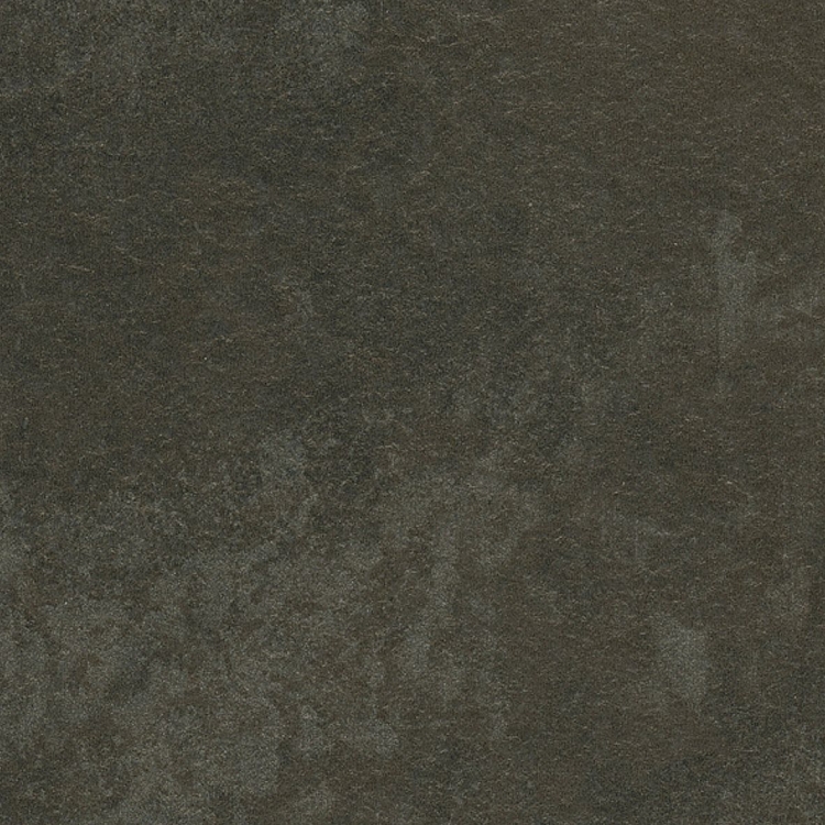 METALLIC BROWN.jpg