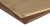FRONTY_BARCELONA_NEW.png