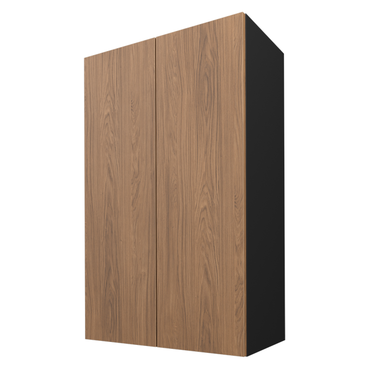 Braga_W4_60 3 FRONTY.png