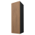 Braga_W4_30.png