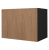 Braga_W4B_50.png