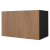 Braga_W4B_60.png