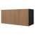 Braga_W4B_80.png