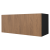 Braga_W4B_90.png