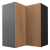 Braga_W12_60.png