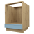 Oviedo_D1K_60.png