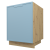 Oviedo_D1D_60.png