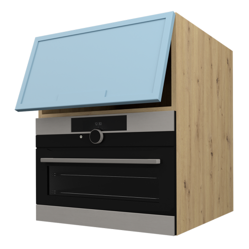 Oviedo_mikrofalówka + otwarty front.png