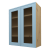 Oviedo_W4S_80.png