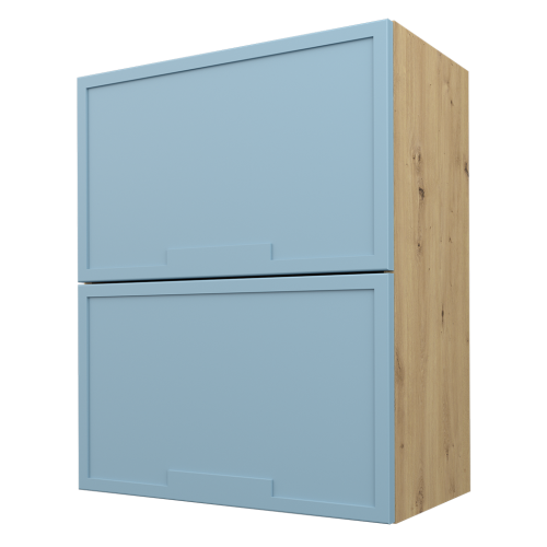 Oviedo_W8B_60 AVENTOS.png