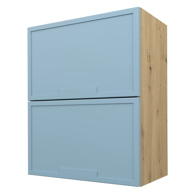 Oviedo_W8B_60 AVENTOS.png