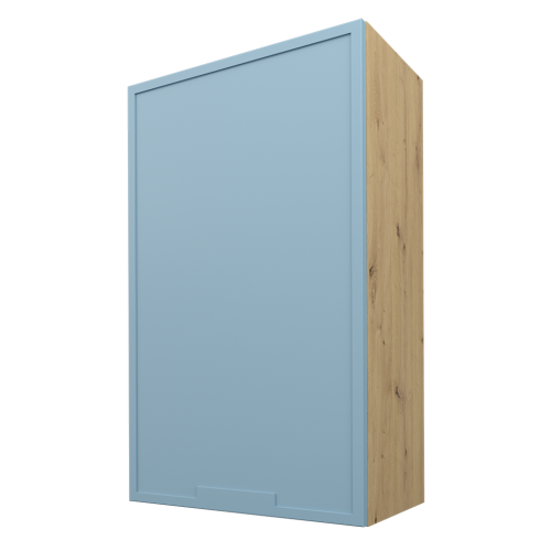 Oviedo_W4_60 1 FRONT.png