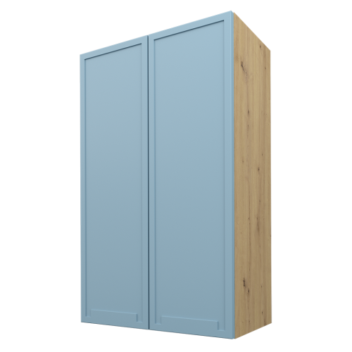 Oviedo_W4_60 3 FRONTY.png