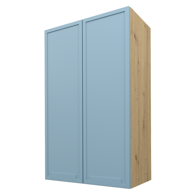 Oviedo_W4_60 3 FRONTY.png