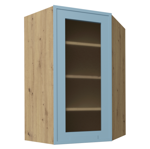 Oviedo_W4S 10_60.png