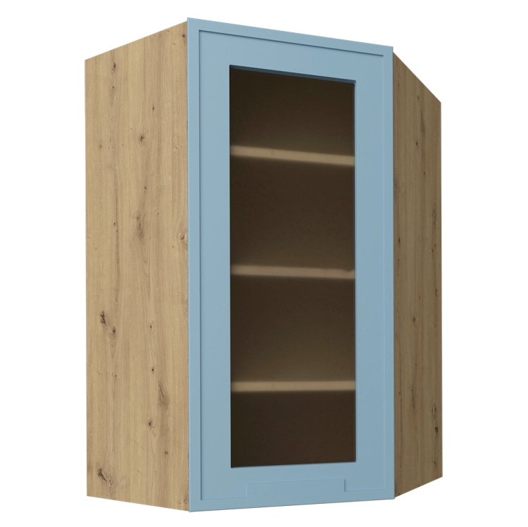 Oviedo_W4S 10_60.png