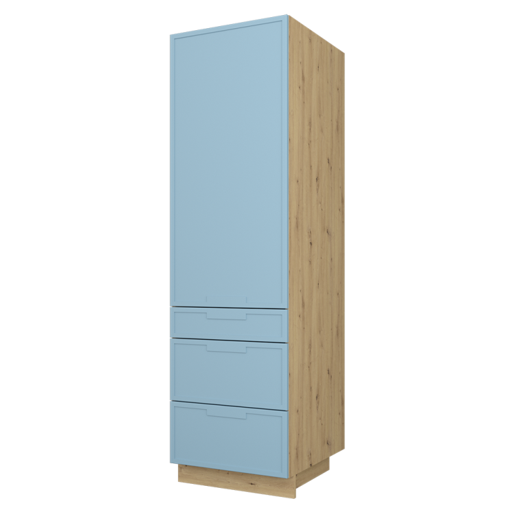 Oviedo_słupek 3 szudlady.png