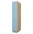 Oviedo_2D14K_40.png
