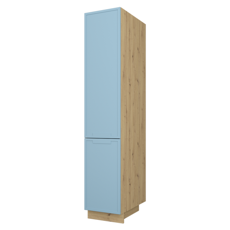Oviedo_2D14K_40.png