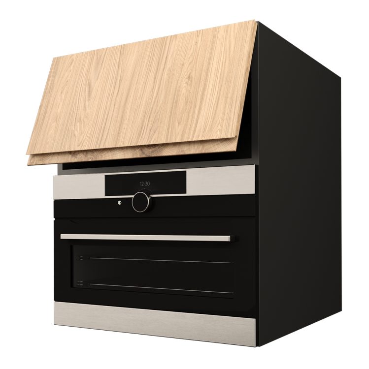 Barcelona_NEW_mikrofalówka + otwarty front.png