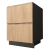 Barcelona_NEW_D2M_60.png