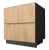 Barcelona_NEW_D2M_80.png