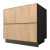 Barcelona_NEW_D2M_90.png
