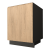 Barcelona_NEW_D1D_60.png