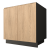 Barcelona_NEW_D11_80.png