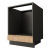 Barcelona_NEW_D1K_60.png