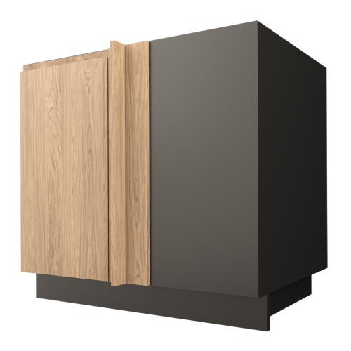 Barcelona_NEW_D13U P.png