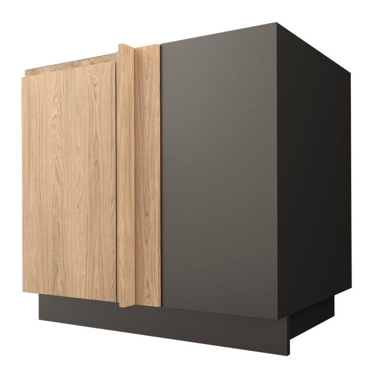 Barcelona_NEW_D13U P.png