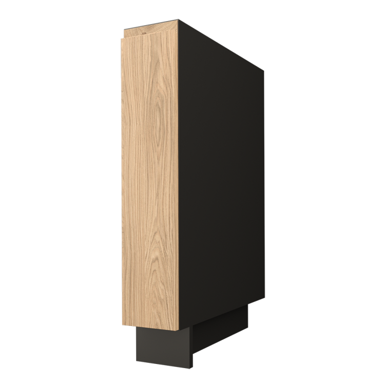 Barcelona_NEW_D15 CARGO.png